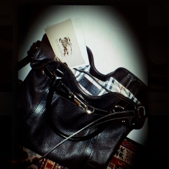 Handbag - Picture 4 of 6